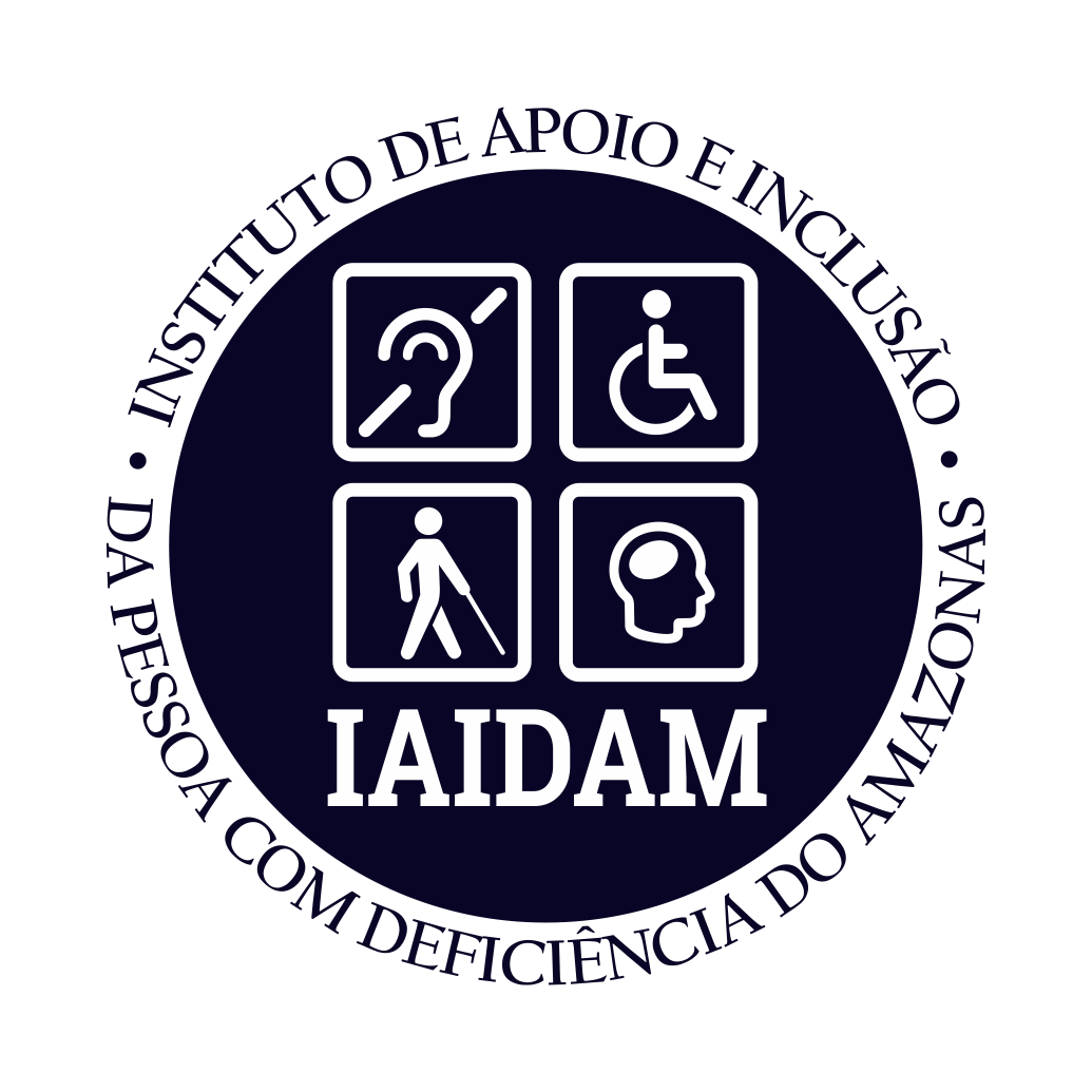 Instituto Infância Viva